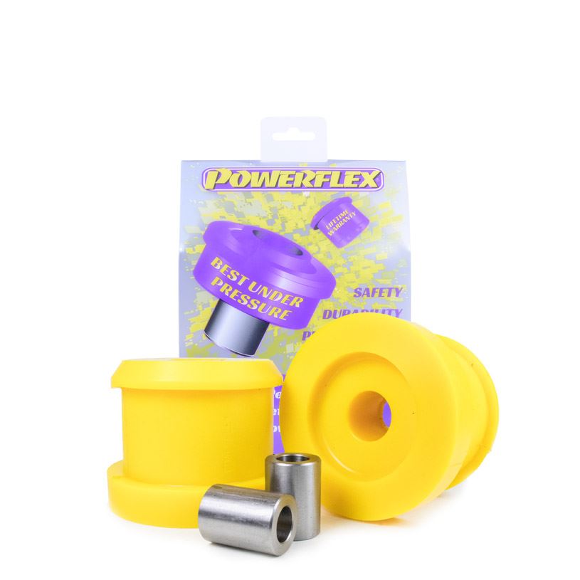 Powerflex Road Series Rear Beam Mounting Bush PFR27-207 (2 Included)