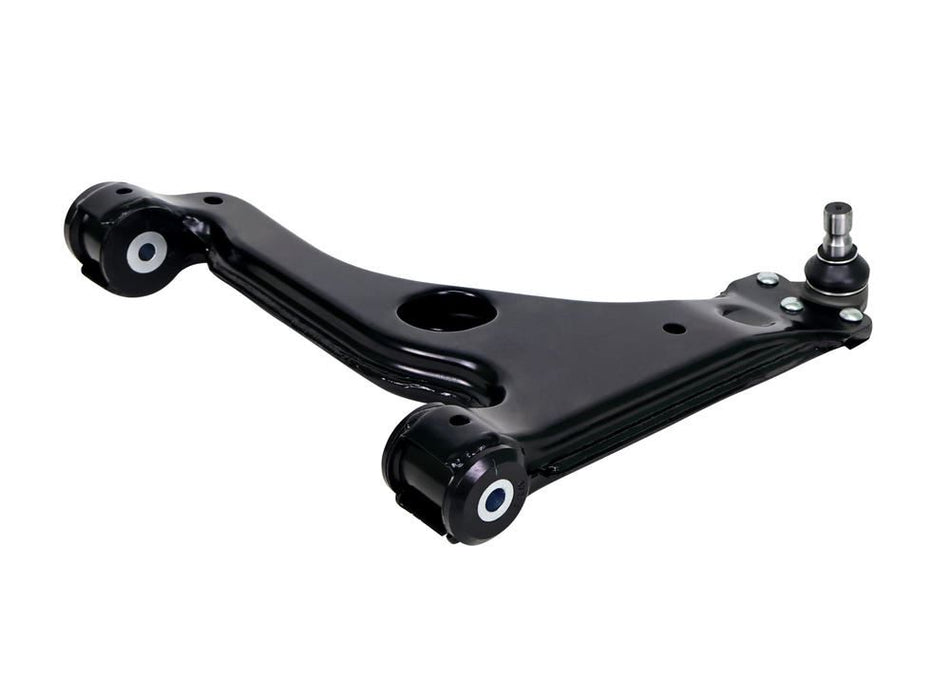 Whiteline Control Arm Lower Arm Opel Astra Holden Astra Chevrolet Zafira WA323L