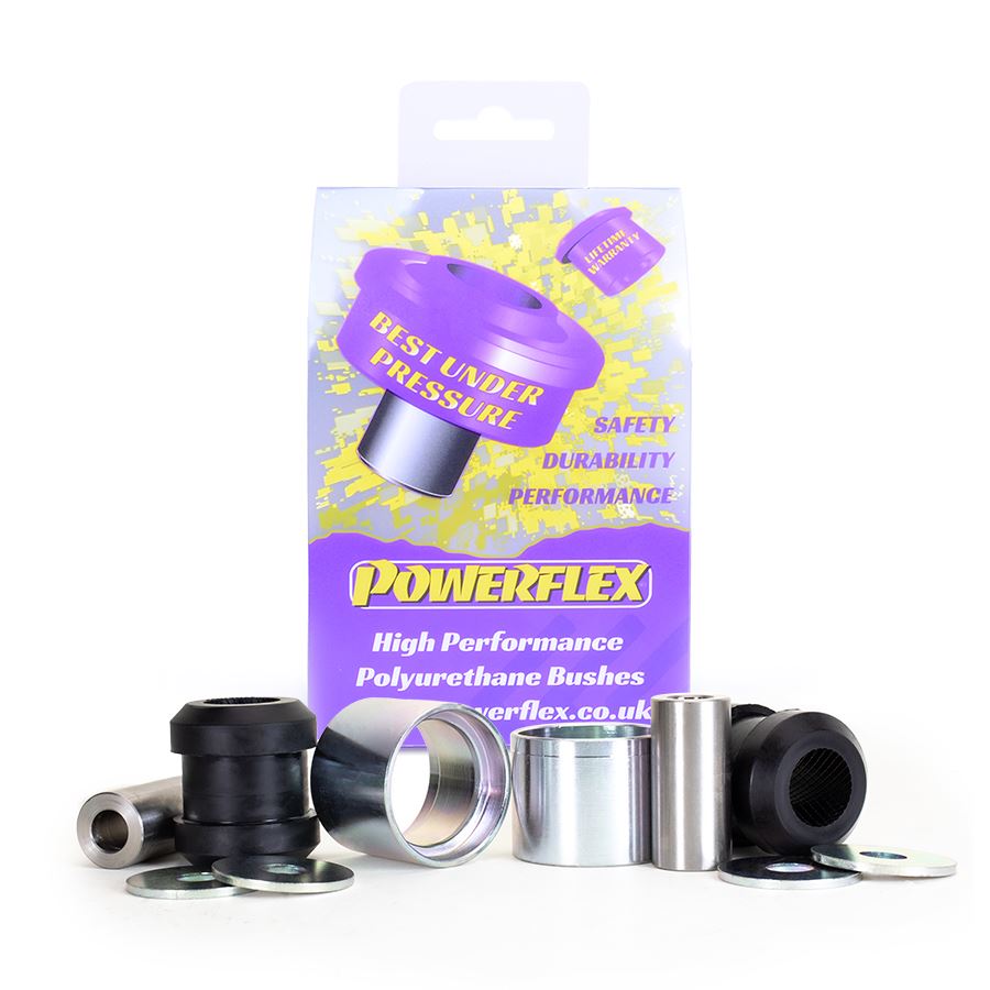 Powerflex Road Series Front Lower Control Arm Inner Bush PFF5-602 (2 Included)