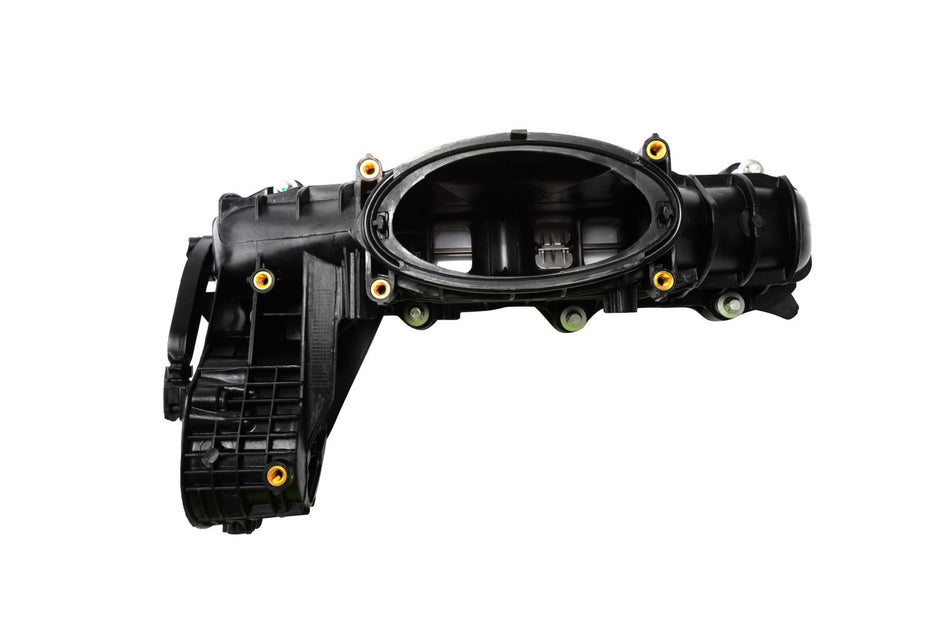 BOGAP Intake Manifold Module Mercedes Sprinter B907 B910 OM651 18-21