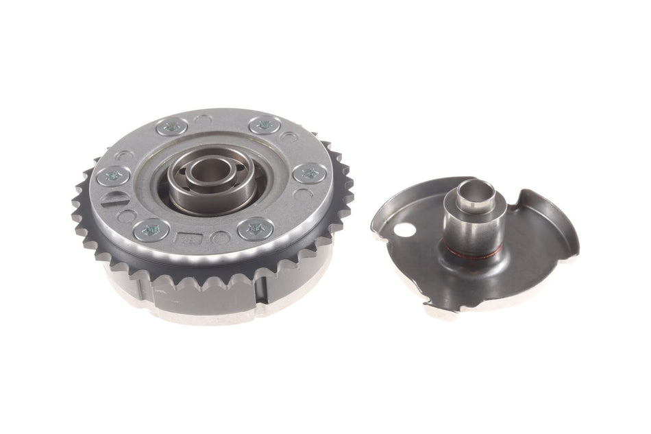 BOGAP Camshaft Adjuster BMW 1 E88 3 E93 E90 E91 5 E60 6 E64 E64 X E71