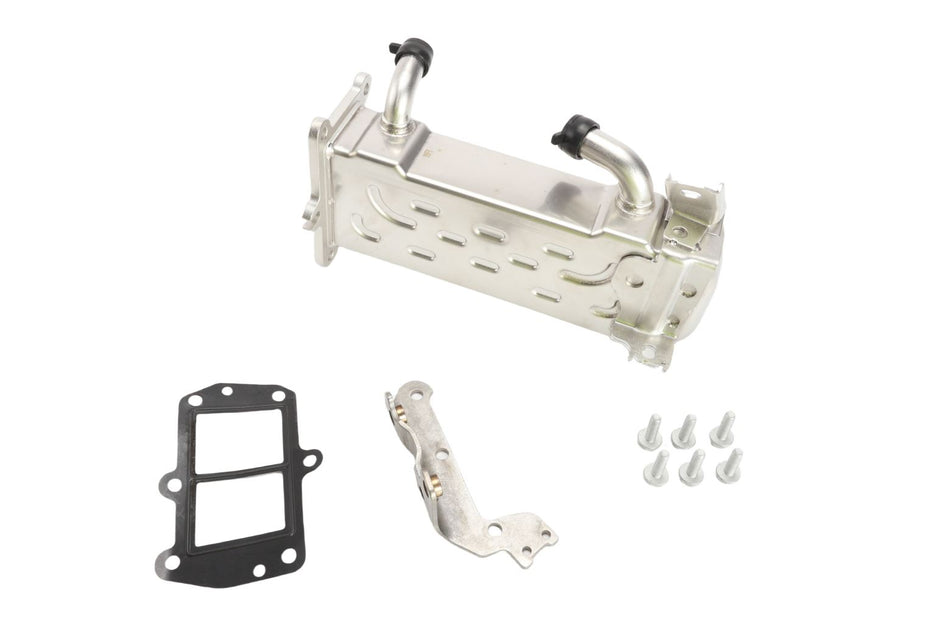 BOGAP Exhaust Gas Recirculation EGR Cooler Mercedes C Class OM651 Sprinter Vito