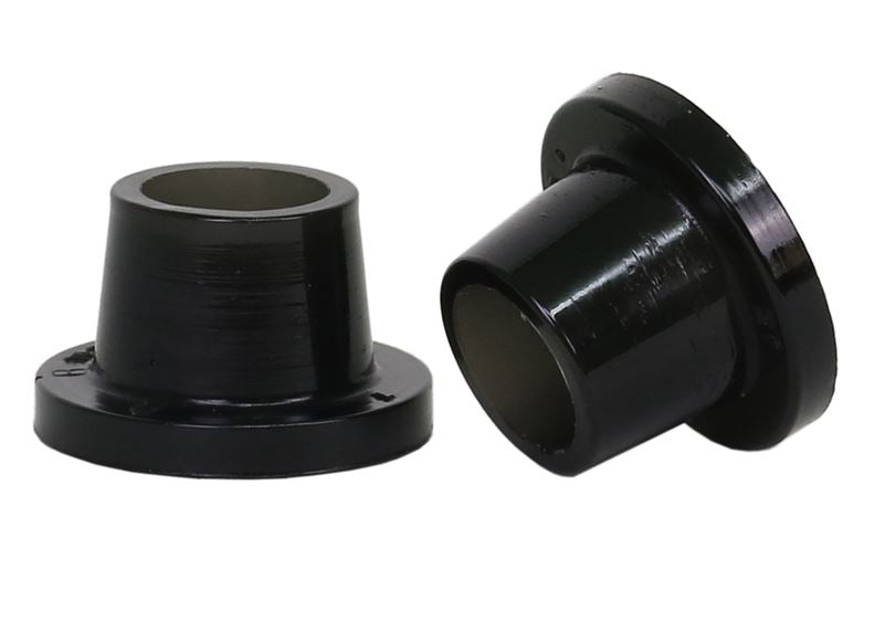 Whiteline Suspension Steering Idler Bushing Mitsubishi Express 1968-1996 W11010
