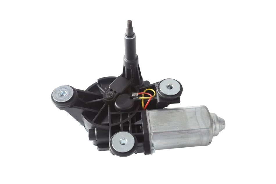 BOGAP Wiper Motor Alfa Romeo 159 Sportwagon 939 05-12