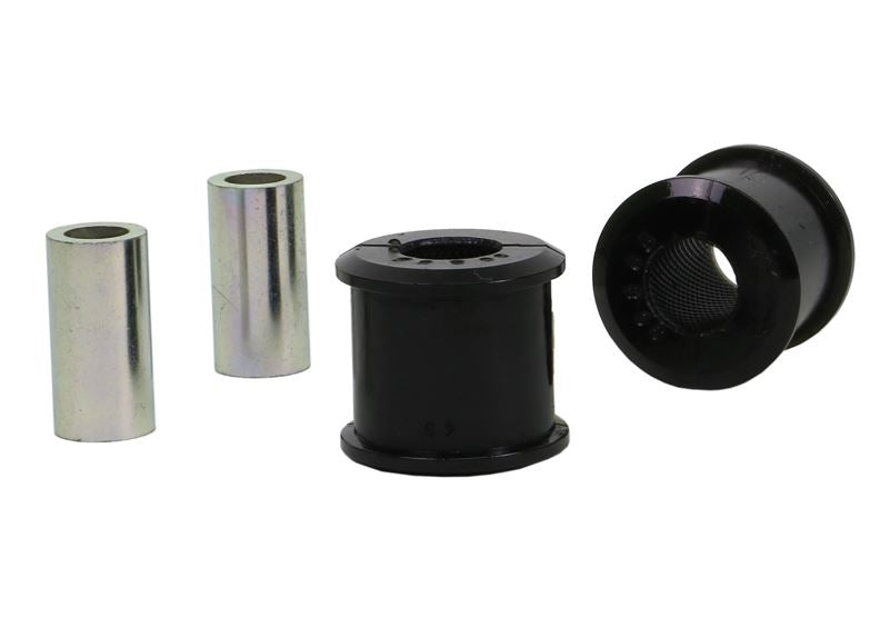 Whiteline Trailing Arm Upper Front Bushing Kit Toyota Crown Lexus IS C W63585