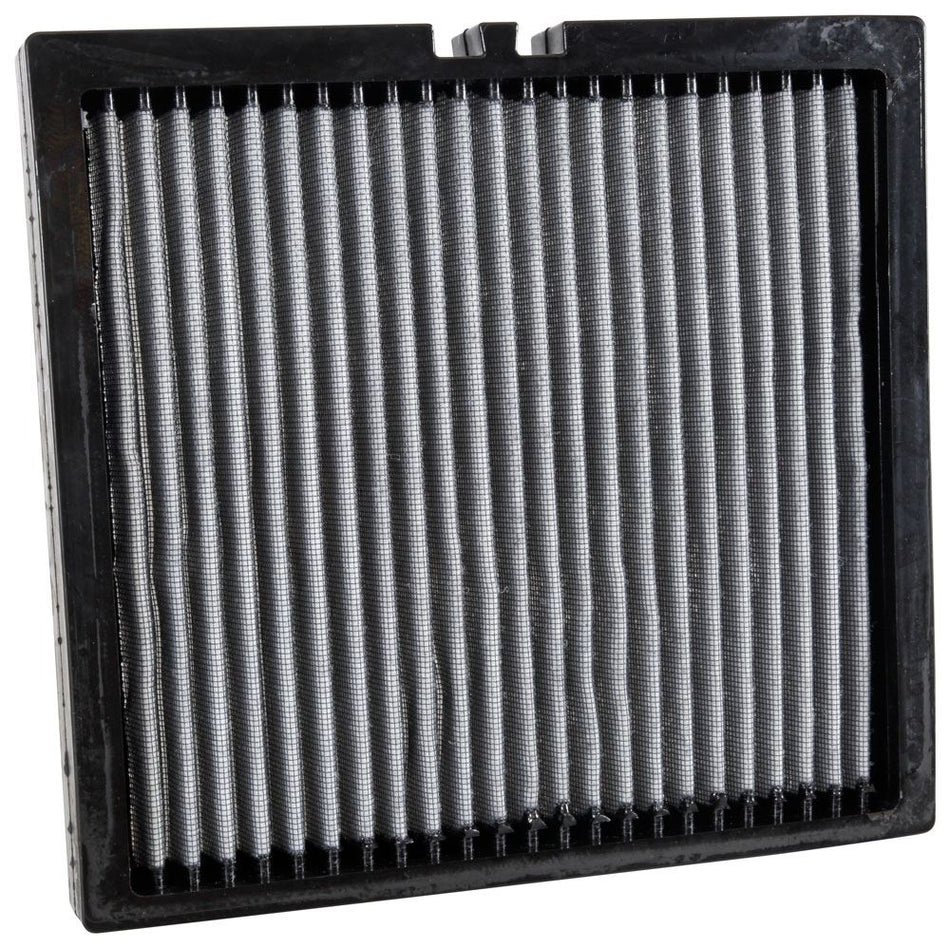 K&N High-Flow Air Filter Performance Washable Jeep Grand Cherokee 6.4 V8 12-21