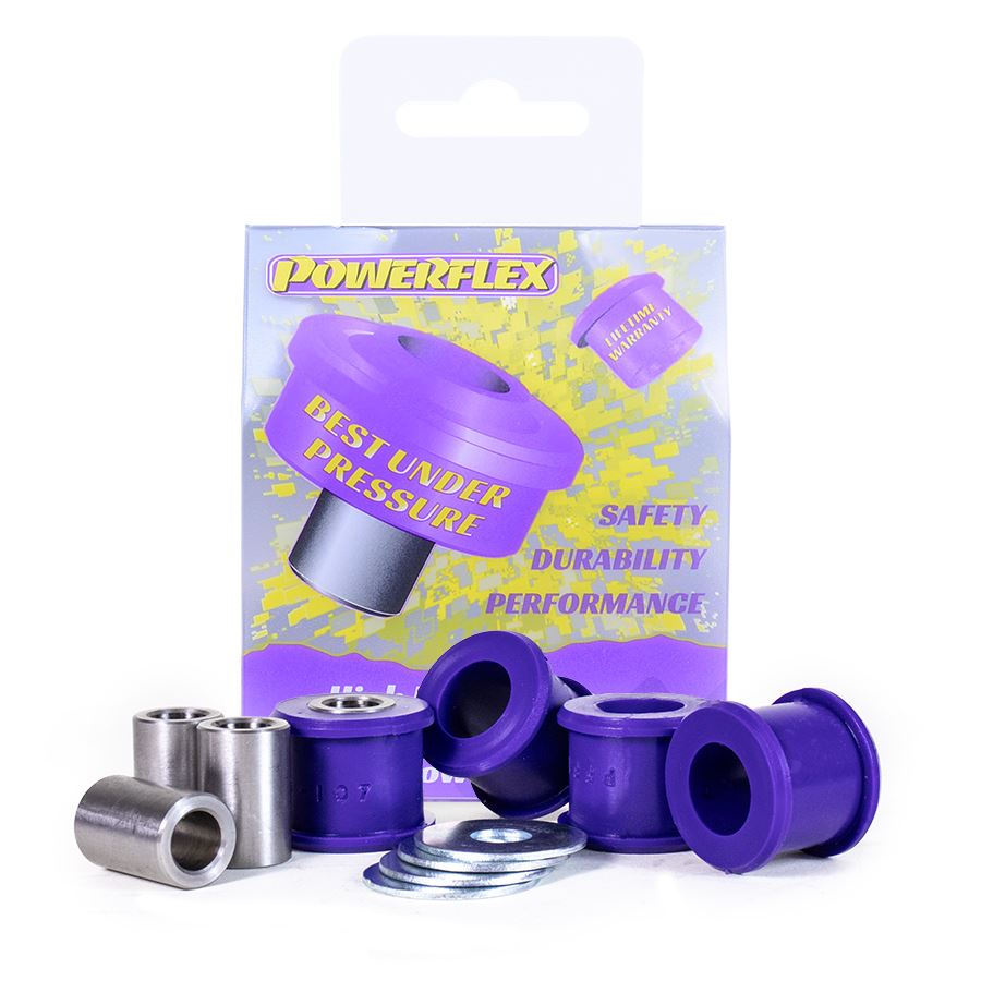 Powerflex Road Series Front Anti Roll Bar Link Rod Bush PFF36-107 (4 Included)