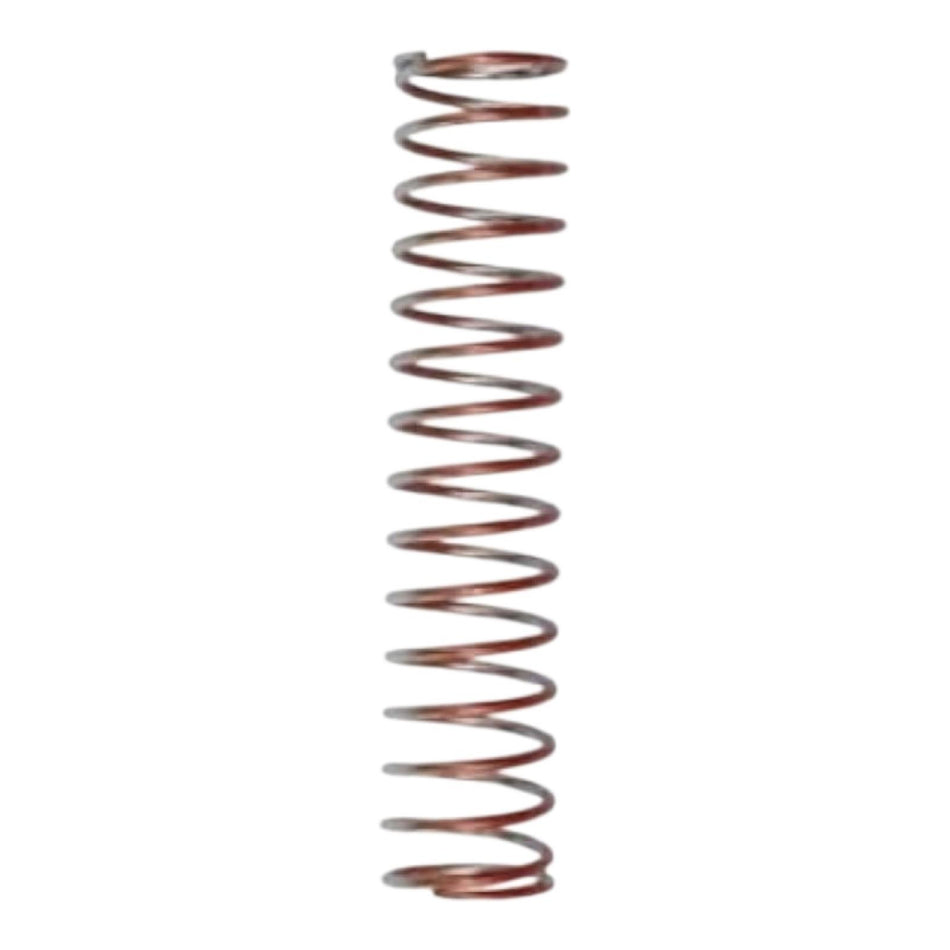 Turbosmart Red BOV Spring TS-0205-3102 Suits Plumb Back Dual Port & Supersonic