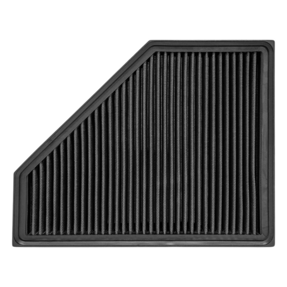 Pipercross AirMax Panel Air Filter For BMW 1, 3 Series E90 E91 E87 X1 E84 E81