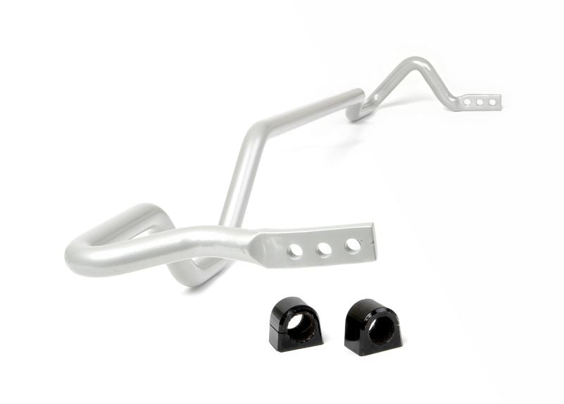 Whiteline Sway Bar 22mm 3 Point Adjustable Subaru Forester 1992-2002 BSR20XZ