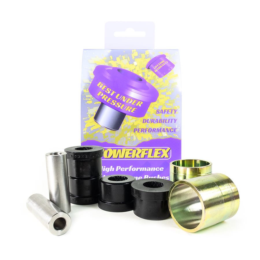 Powerflex Road Series Rear Upper Arm Inner Bush PFR5-712 (2 Included)