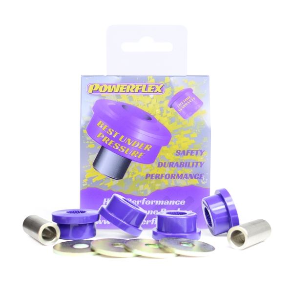 Powerflex Road Series Front Wishbone Front Bush PFF3-1001 (2 Included)