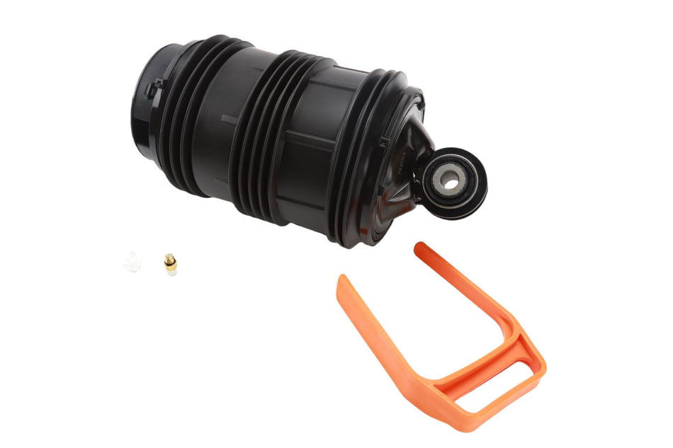 BOGAP Suspension Air Spring Mercedes E Class VF211 S211 W211 C3432109