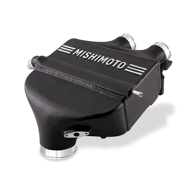 Mishimoto Performance Intercooler BMW M3/M4/M2 F80 15-20 Direct Fit Upgrade