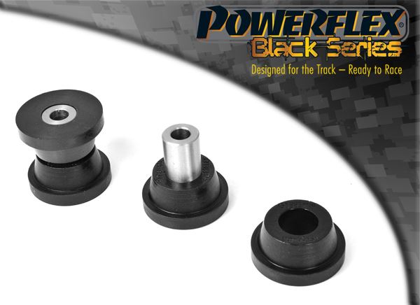 Powerflex Black Series Front Wishbone Inner Bush PFF16-401BLK (2 Included)