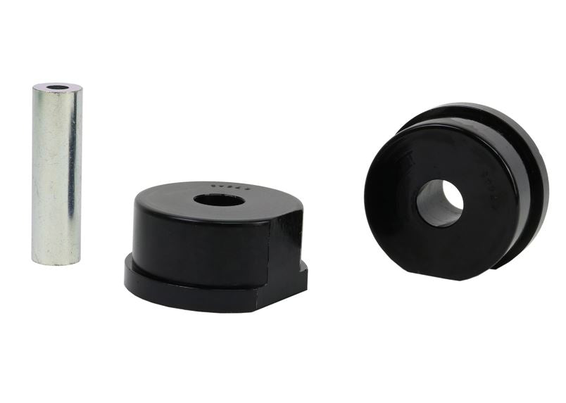 Whiteline Suspension Gearbox Mount Bushing VW Transporter 1979-1992 W93401