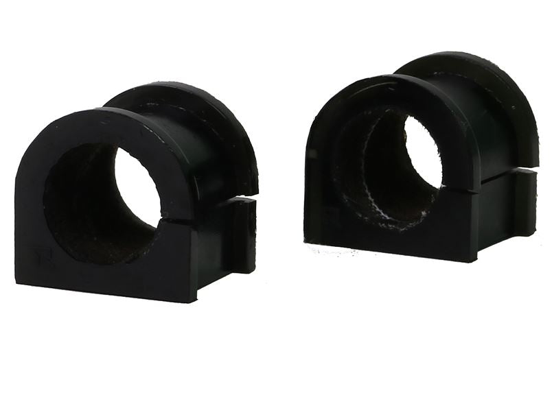 Whiteline Sway Bar Mount Bushing Service Kit (26mm) Mitsubishi 2001-07 KSK003-26