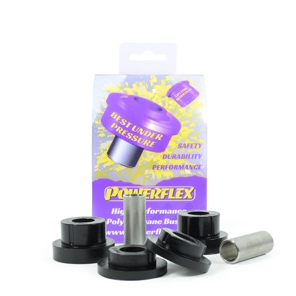 Powerflex Road Series Front Wishbone Rear Bush PFF25-103 (2 Included)