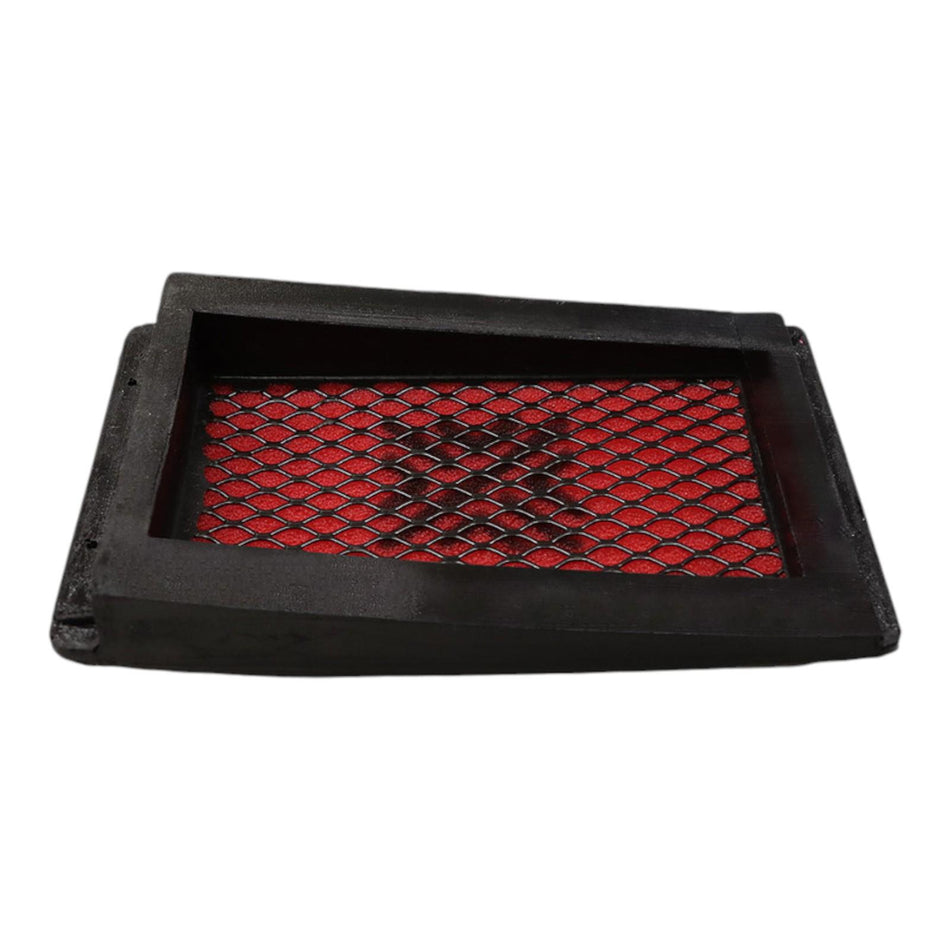 Pipercross MPX103 Motorcycle Air Filter Fits Yamaha Models OEM 5VK14451000