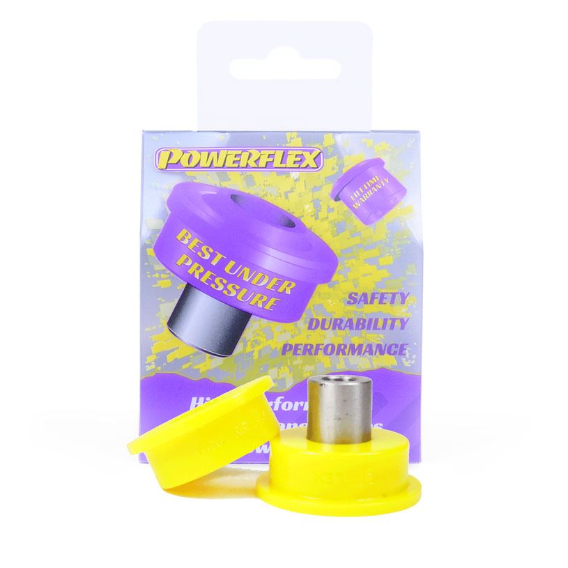 Powerflex Road Series Upper Right Engine Stabiliser Arm PFF30-321 (1 Included)