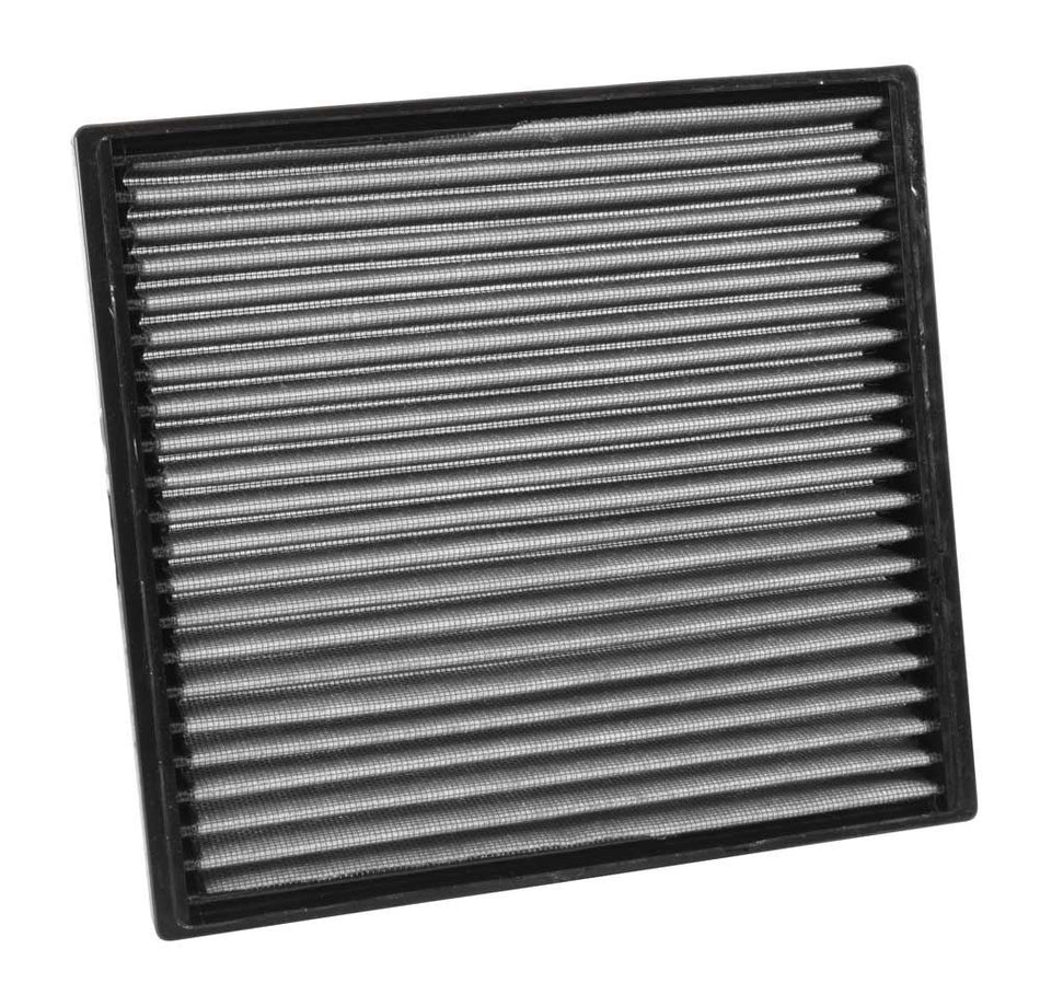 K&N High-Flow Air Filter Performance Oiled Lexus Sc430/Ls430/Gs430 4.3 V8 02-10