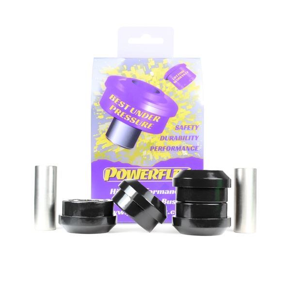 Powerflex Road Series Front Control Arm To Chassis Bush PFF5-2402 (2 Included)