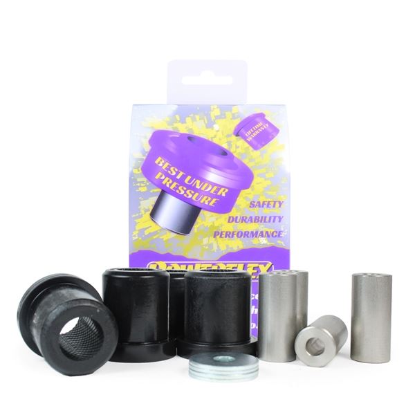 Powerflex Road Series Front Upper Wishbone Bush  PFF5-6004 (4 Included)