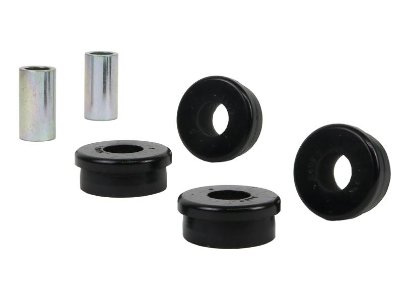 Whiteline Leading Arm To Chassis Bushing Toyota Land Cruiser 1990-1996 W53495
