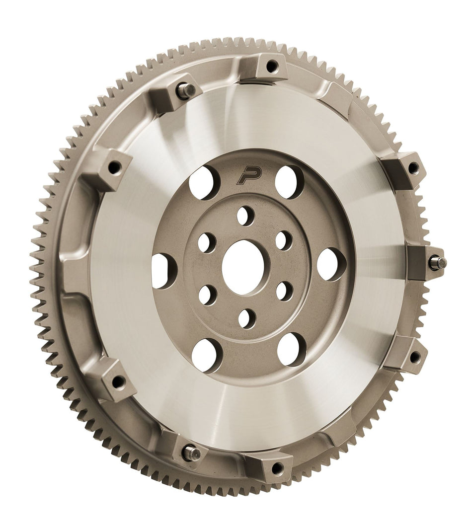Performance Lightweight Flywheel For Mazda MX-5 1.8 16V NA/NB 1989-2005
