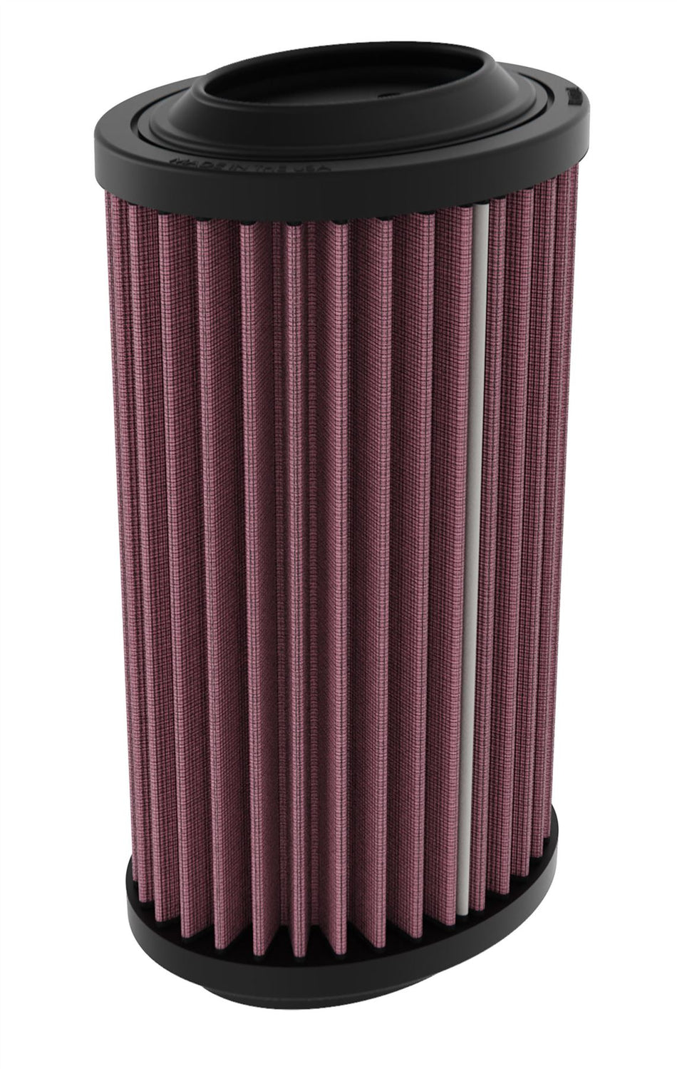 K&N High-Flow Air Filter Performance Washable For Honda Cb400 Vtec 400 98-00