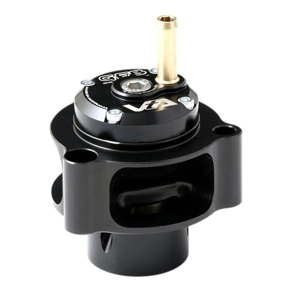 GFB T9454 VTA DV + Blow Off Valve For Ford Focus ST 2.0 EcoBoost 2012-2018