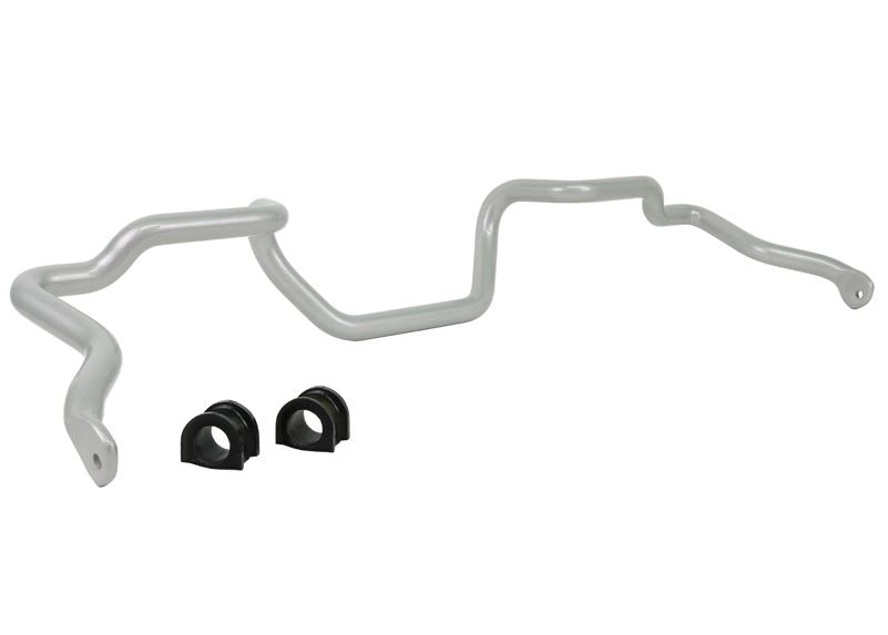 Whiteline Suspension Sway Bar 27mm Non Adjustable Honda Civic 1994-2001 BHF52