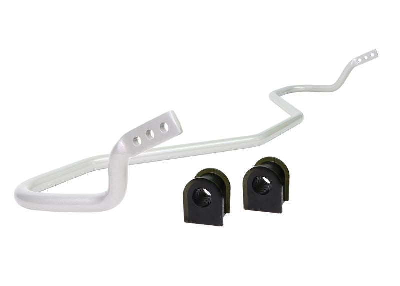 Whiteline Sway Bar 22mm 3 Point Adjustable Toyota Soarer Lexus SC 1990-00 BTR79Z