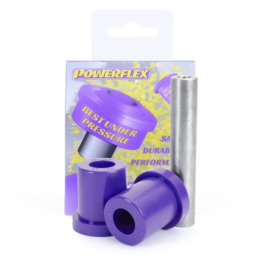 Powerflex Road Series 100 Series Top-Hat Bush PF99-103 (1 Included)