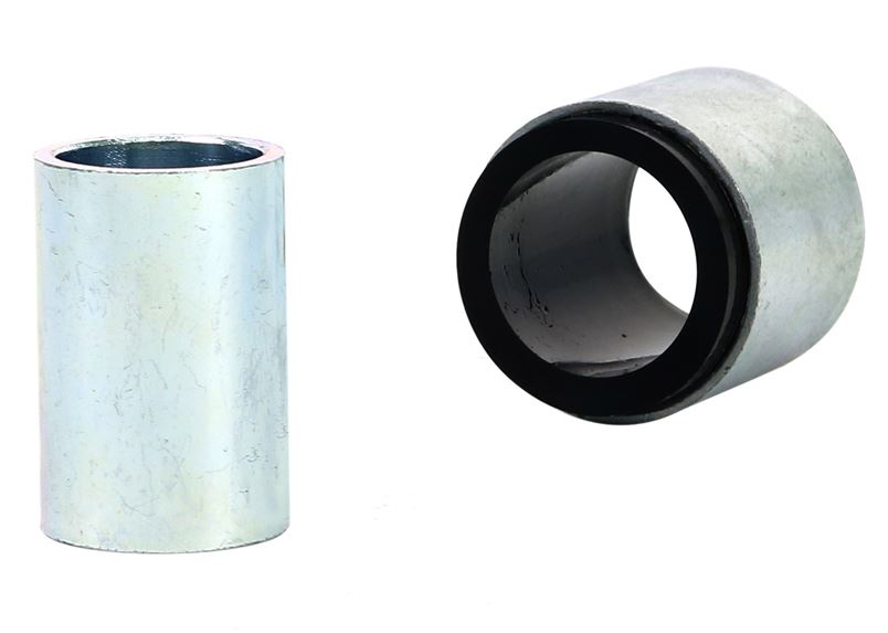 Whiteline Panhard Rod To Differential Bushing Nissan Patrol 1997-2016 W83386