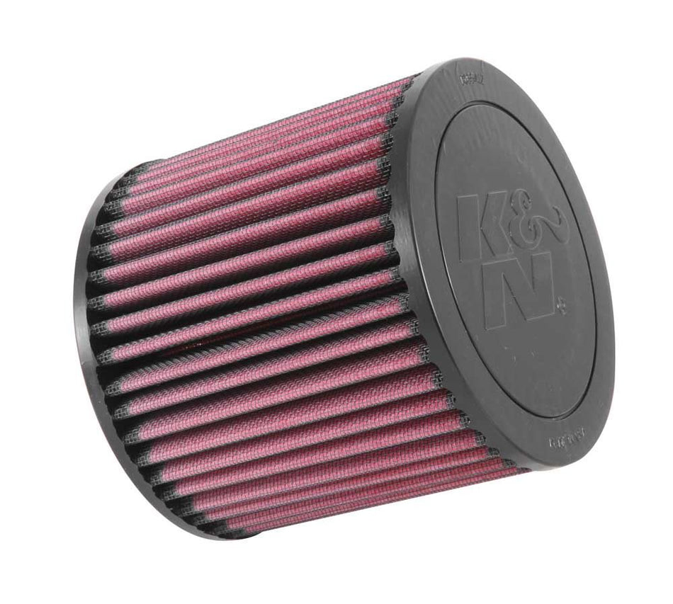 K&N High-Flow Air Filter Oiled Polaris Sportsman Ace 570/Ace 570 Eps 567 15-16