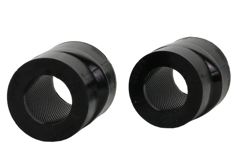 Whiteline Sway Bar Mount Bushing Kit (30mm) Dodge Challenger 2004-On W23328
