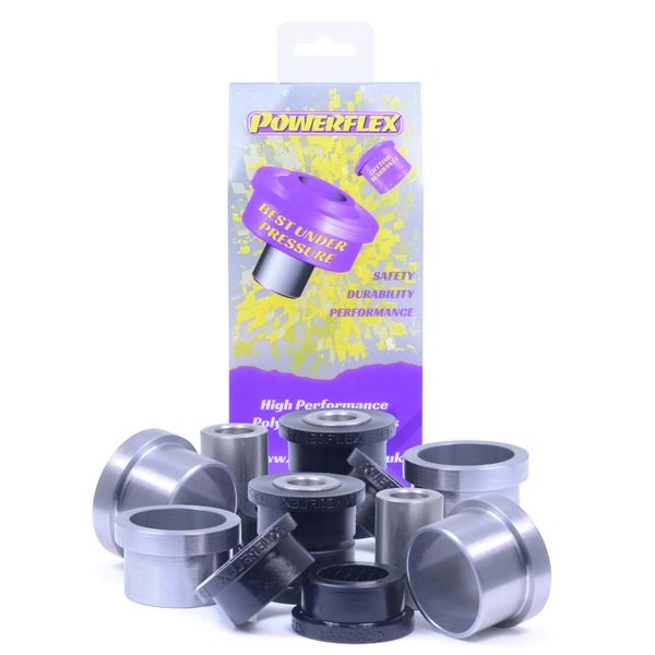 Powerflex Road Series Rear Toe Link Arm Bush  PFR19-1915 (4 Included)