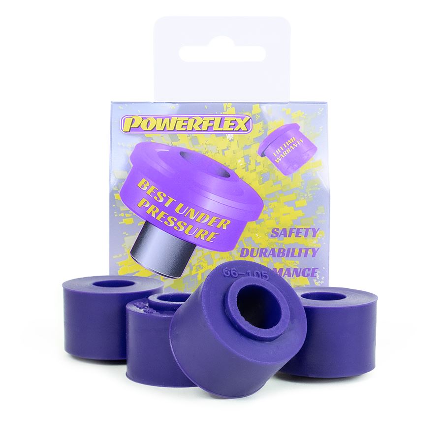Powerflex Road Series Front Anti Roll Bar Drop Link Bush PFF66-105 (2 Included)