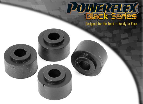 Powerflex Black Series Anti Roll Bar Link Bush PFF25-105BLK (2 Included)