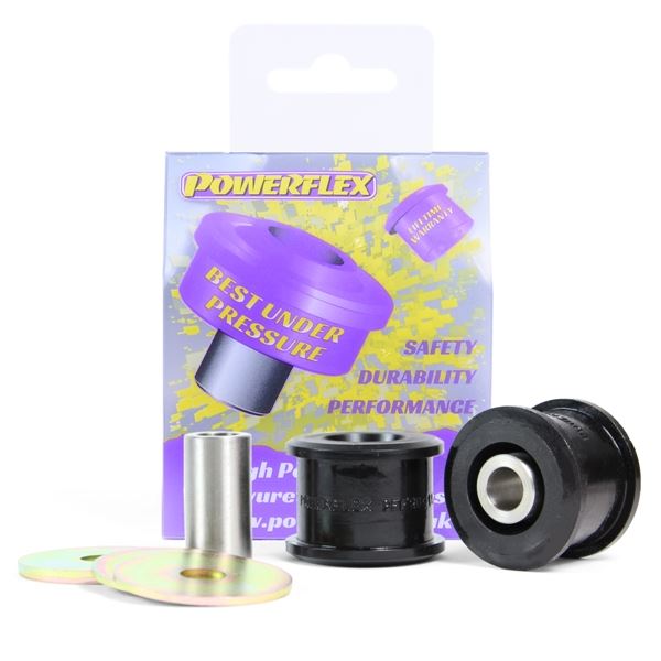 Powerflex Road Series Front Panhard Rod Bush PFF28-115 (2 Included)