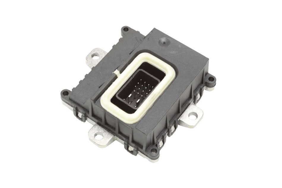 BOGAP Lights Control Unit BOGAP Lights Control BMW 3/5/7 E46 E90 E60 E61 E65 E66