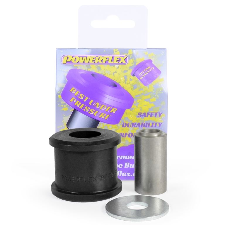 Powerflex Road Series Lower Engine Mount Small Bush  PFF3-905 (1 Included)