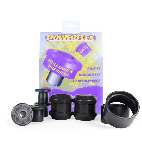 Powerflex Road Series Front Lower Wishbone Rear Bush PFF2-102 (2 Included)