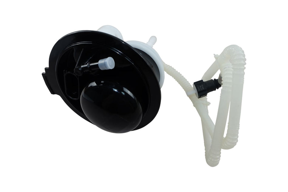 BOGAP Fuel Feed Unit Filter For Porsche Cayenne 9PA 2007-2010