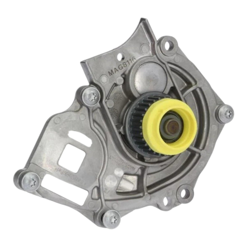 Genuine OEM Saleri Waterpump Only inc Gasket VW Golf MK7/MK7.5 GTI R S3 8V TTS