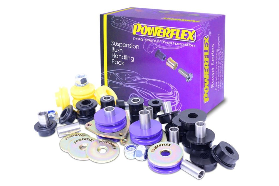 Powerflex Road Series Land Rover Defender 1984-1993 PF32K-1001 (1 Included)