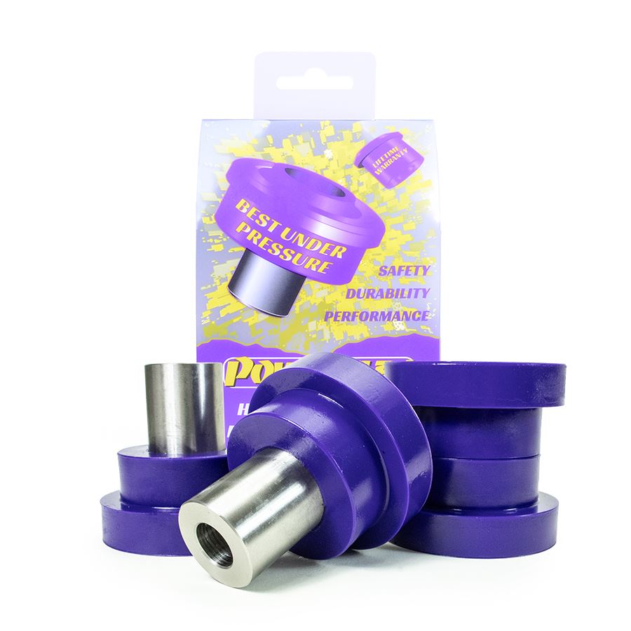 Powerflex Road Series Front Lower Wishbone Inner Bush PFF25-202 (2 Included)