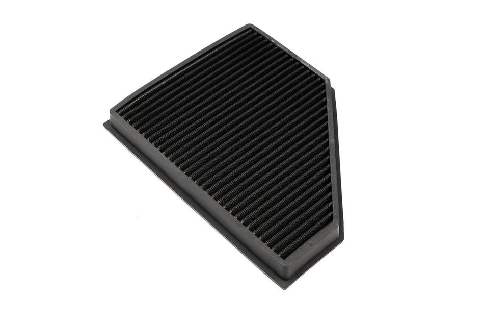 Ramair Performance Pleated Replacement Air Filter For BMW 2.0T N47 / 3.0T M57