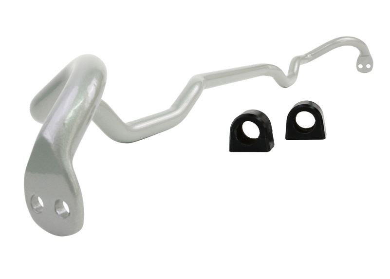 Whiteline Sway Bar 22mm 2 Point Adjustable Motorsport Subaru 1989-00 BSF19XZ